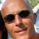 Meet Mack: Your Northern VA Date!