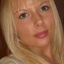 Fuck Me Hard and Deep in Eastern Shore, Virginia