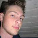 Fuck Me Hard and Feed Me Your Cum