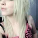 Cum Play with Jacklyn in Roanoke, Virginia