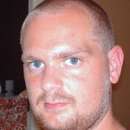 Fuck Me Hard and Make Me Scream