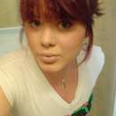 Erotic Temptress Seeking Adventurous Partner