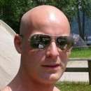 Raunchy Gay Man Seeking Hot Guys for Wild Fun