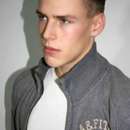 🔥 Seeking My Queen of Hearts 👑