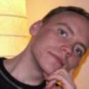 Raunchy Lynchburg Man Seeking Local Woman for Wild Fun