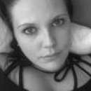 Fuck Me Hard and Make Me Squirt - Diamond