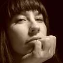 Passionate Lesbian Seeking Orgasms, Oral Sex, and Ass Play