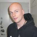 Looking for a Tight Pussy to Fuck, Suck, and Ride All Night Long<br>