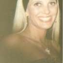 Passionate Lesbian Seeking Orgasms and Tight Ass Play