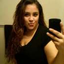 Eager to Explore Sensual Connections 💋