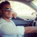 Looking for Love in Northern VA!