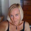 Fuck me hard and make me squirt in Roanoke, VA