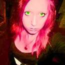 Unleash Your Desires with Rene from Eastern Shore, Virginia