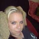 Eager to Explore Sensual Pleasures with You