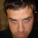 Seeking Local Woman for Wild and Raunchy Fun