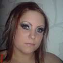 Fuck Me Hard in Charlottesville, Virginia