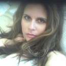 Italian lady looking for love