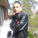 Fuck Me Hard and Deep in Danville