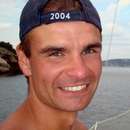 Looking for a local woman who loves to play dirty