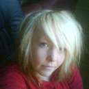 Fuck me hard and make me squirt all over your cock