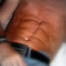 Local Man Seeking Woman for Wild and Erotic Adventures