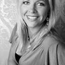 Fuck me hard in Hampton Roads, Virginia