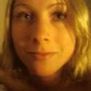 Looking for Love in All the Right Places