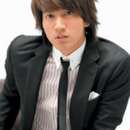 Looking for a Connection in Blacksburg! Let