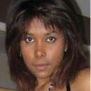 Unleash Your Wild Side with Myranda from Eastern Shore