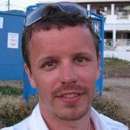 Seeking a Local Woman for Wild and Raunchy Fun