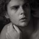 Fuck Me Hard and Deep in Hampton Roads