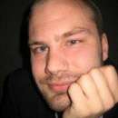Looking for a Woman to Fuck, Suck, and Play With